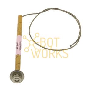 Eaton 15XABR3 - Nuevo - Product Image 1