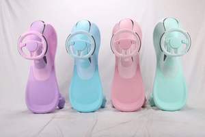 2018 populaire nieuwe cool speelgoed Baby twist auto/hoge kwaliteit Kinderen rit op speelgoed Gelukkig Swing Auto/Nieuwste Speelgoed Auto voor Kinderen swing auto - Product Image 5