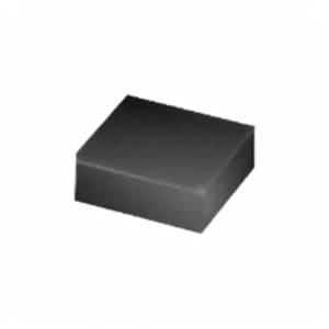 ชิ้นส่วนวงจรอิเล็กทรอนิกส์ ทรานซิสเตอร์ 6-DFN GSFB3123 ของแท้ - Product Image 1