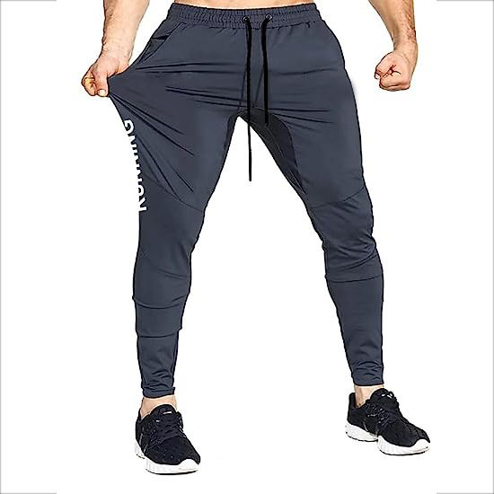 สีน้ำเงิน