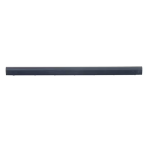 Charnières/Couvercles de charnières pour ordinateur portable <span class=keywords><strong>Lenovo</strong></span> <span class=keywords><strong>IdeaPad</strong></span> <span class=keywords><strong>3</strong></span> 15ITL05 5ADA05 <span class=keywords><strong>15IML05</strong></span> IIL05 - Product Image 4