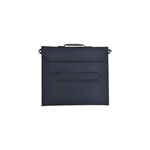 Oferta Especial: Bolsa de Carga Solar de 120W, Cargador de Teléfono Móvil, Banco de Energía Portátil para Camping, Bolsa Solar Plegable, Envío Gratis - Product Image 2