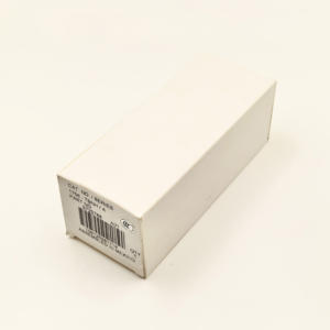 नया और मूल b 1756-tbnh 20 पिन स्क्रू टर्मिनल ब्लॉक - Product Image 3