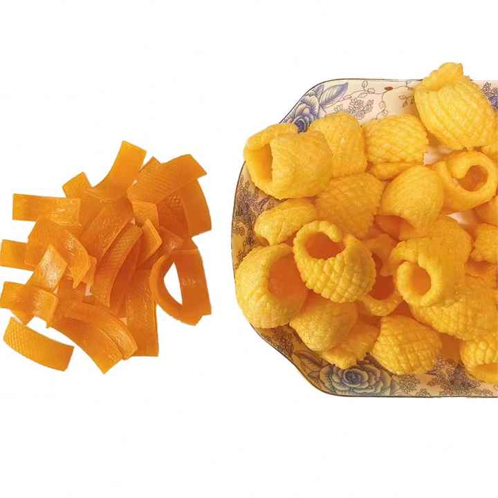 Hot-selling Snacks Hot-selling Snacks