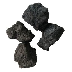 Carbón Metalúrgico de Coque de Fundición de China en Venta - Product Image 4