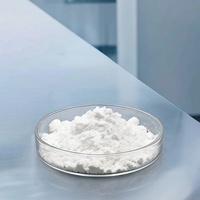 Déodorant Ricinoléate de Zinc CAS13040-19-2 Neutralisateur d'Odeurs Teneur en Zinc 10%-11% Matière Première Cosmétique Emballage Fût 25kg