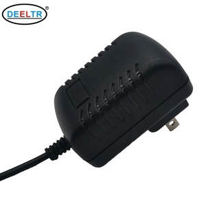12 v <span class=keywords><strong>400ma</strong></span> <span class=keywords><strong>ac</strong></span> adaptateur <span class=keywords><strong>ac</strong></span>/<span class=keywords><strong>dc</strong></span> adaptateur 12 v <span class=keywords><strong>400ma</strong></span> alimentation à découpage 12 v zhejiang alimentation adaptateur - Product Image 4