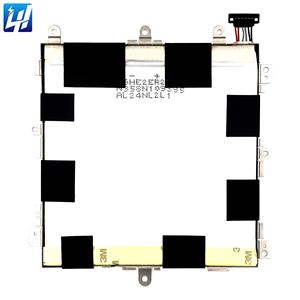 Batteria Originale C11P1330 per Notebook <span class=keywords><strong>ASUS</strong></span> <span class=keywords><strong>MeMO</strong></span> <span class=keywords><strong>Pad</strong></span> 8 ME581C K01H K015 ME8150C - Product Image 2