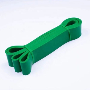 Le bande di resistenza all'ingrosso impostano il Logo personalizzato per l'allenamento - Product Image 4