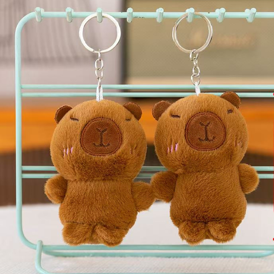 2 (nous contacter pour le catalogue)