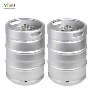 A/<span class=keywords><strong>D</strong></span>/S/G tipo birra alla spina fusto birra attrezzatura birra SS304 barile birra 30L grande birra contenitore 50l barile - Product Image 6