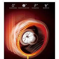 Hotte de cuisine îlot en acier inoxydable à prix d'usine avec filtre à déflecteur, échappement ventilé, cheminée de 600 mm (30 pouces) pour appareils électroménagers