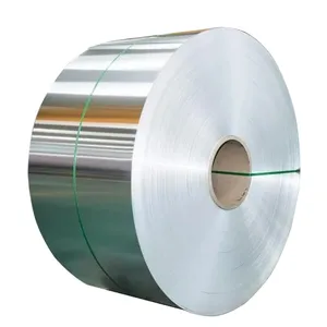 1050 1060 1100 3003 5052 5083 6061 6063 7075 T3 T6 H24 aluminum sheet coil roll aluminum sheet