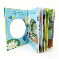 Cartes en papier certifiées écologiques, biodégradables, en matériau recyclé pour les fêtes, les vacances, les cartes de vœux, les cartes de remerciement, les cartes-cadeaux