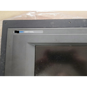 OSP700L PNL-U10J-14ASSY E0105-653-468-1 E4809-770-103-A สำหรับใช้งานกับ OSP700L 700B 1911-2631-20-084 OSP700L PNL-U10J-14ASSY - Product Image 3