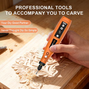 <span class=keywords><strong>Mini</strong></span> perceuse électrique 5 vitesses variables, outils électriques DIY pour le meulage et le polissage, <span class=keywords><strong>mini</strong></span> perceuse électrique pour percer des trous - Product Image 5