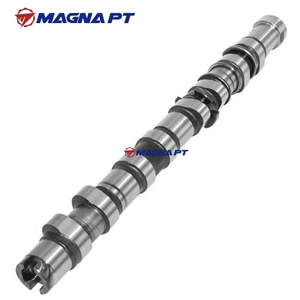 高品质 MagnaPT 凸轮轴进气排气管 A2710501401 适用于奔驰 C200 C250 E200 E250 SLK GLK M271 1.8T CGI - Product Image 1