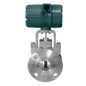 YOKOGAWA DY040-DALBJ1-0D/MV/CHボルテックスフローメーター - Product Image 6