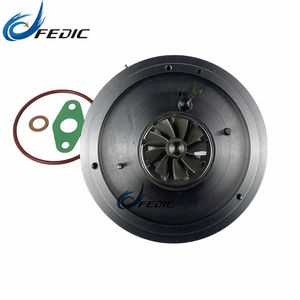 GT1549V 787274 Cartuccia Turbina Turbo Core per <span class=keywords><strong>Alfa</strong></span> Romeo 159 2.0 <span class=keywords><strong>JTDM</strong></span> 120/125 Kw 163/170 CV 939B3000 2009-2011 - Product Image 6