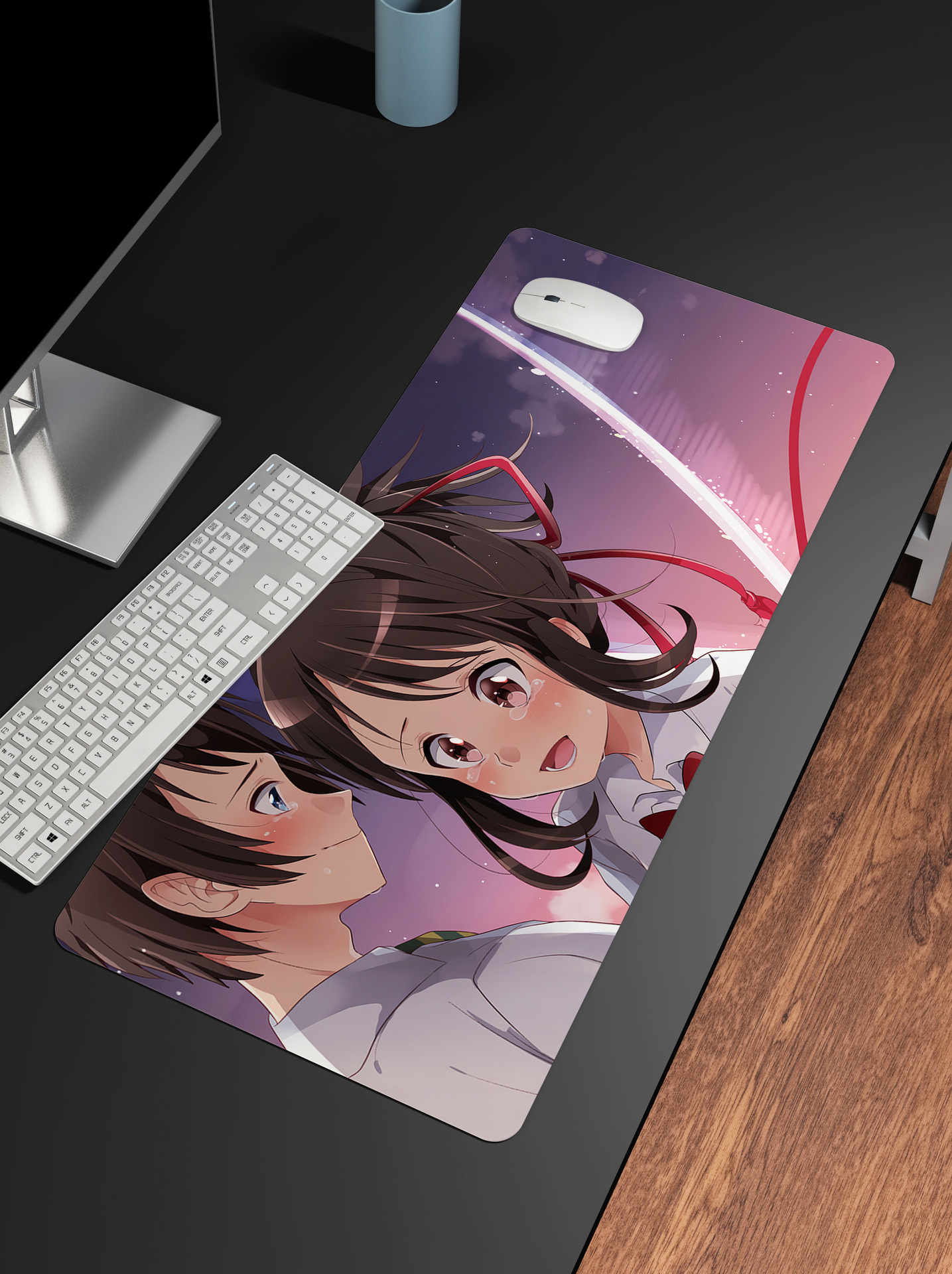 800*300*3mm