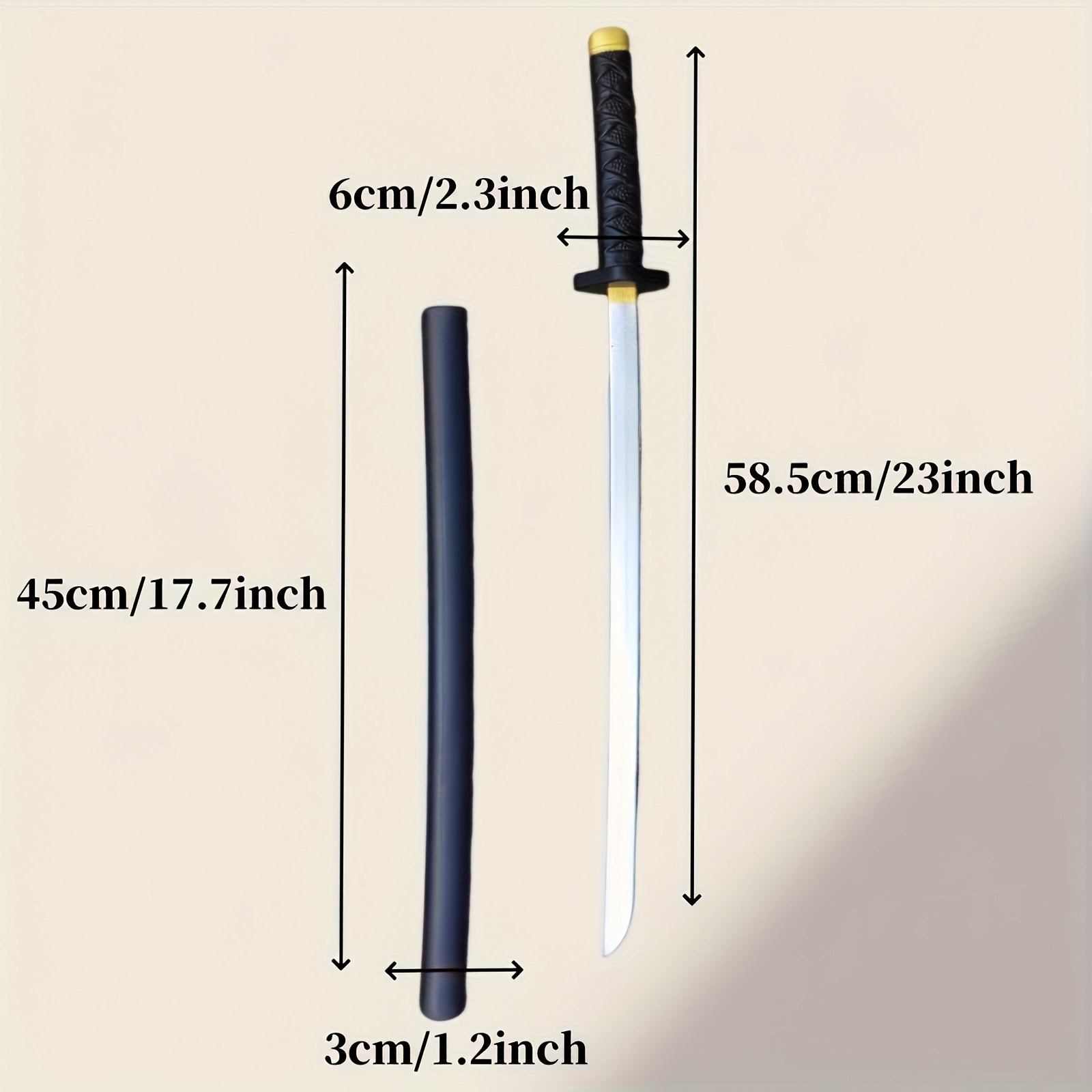 60cm