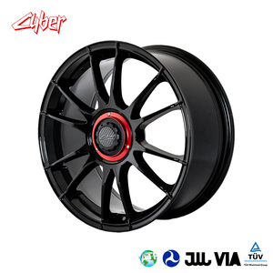 Rines de Aleación <span class=keywords><strong>OZ</strong></span> Ultraleggera XX Forjados a Medida de 17 18 19 20 21 22 Pulgadas 5x112 5x120 5x114.3 para VW Golf GTI BMW M2 M3 M4 M5 X5 - Product Image 1