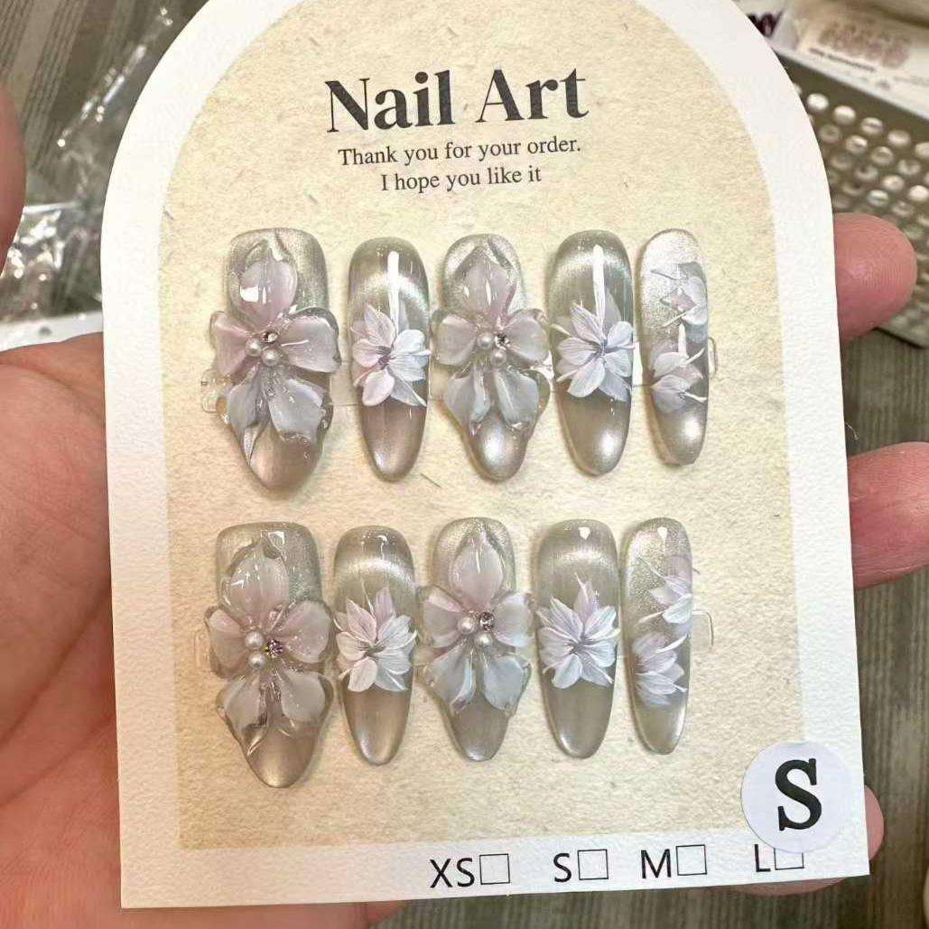 Longueur moyenne aléatoire#03