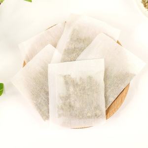 Bolsitas de té orgánicas Yerba <span class=keywords><strong>Mate</strong></span> Enfoque de energía Mejora Alternativa saludable a la cafeína - Product Image 2