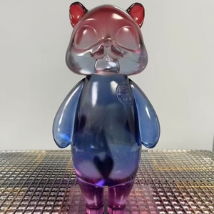 Servicio de Impresión 3D de Prototipado Rápido y Micromaquinado Kingprinting, Carcasa de ABS Personalizable con Electrochapado, Multicolor, SLA 3D - Product Image 2