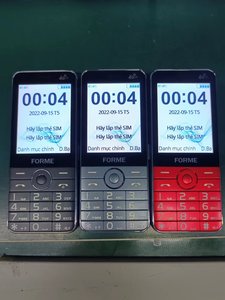 RAZARD999 élégant téléphone 2.8 pouces grand écran haut Volume bas prix caméra 0.3MP lampe de poche SOS clavier espagnol allemand français - Product Image 2