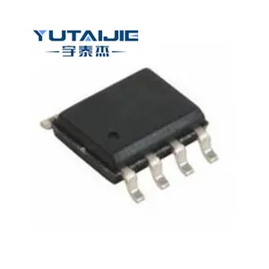 Wholesale ucc2809 ICs, Electronic Components – Alibaba.com