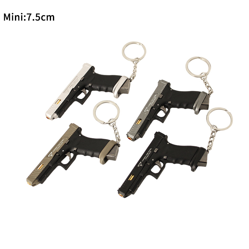 ⚠️貴重・当時物　デッドストック品　ミラーマン　タカトク　ミニソフビ付き　連発銃 ⚠️貴重・当時物 デッドストック品 ミラーマン タカトク