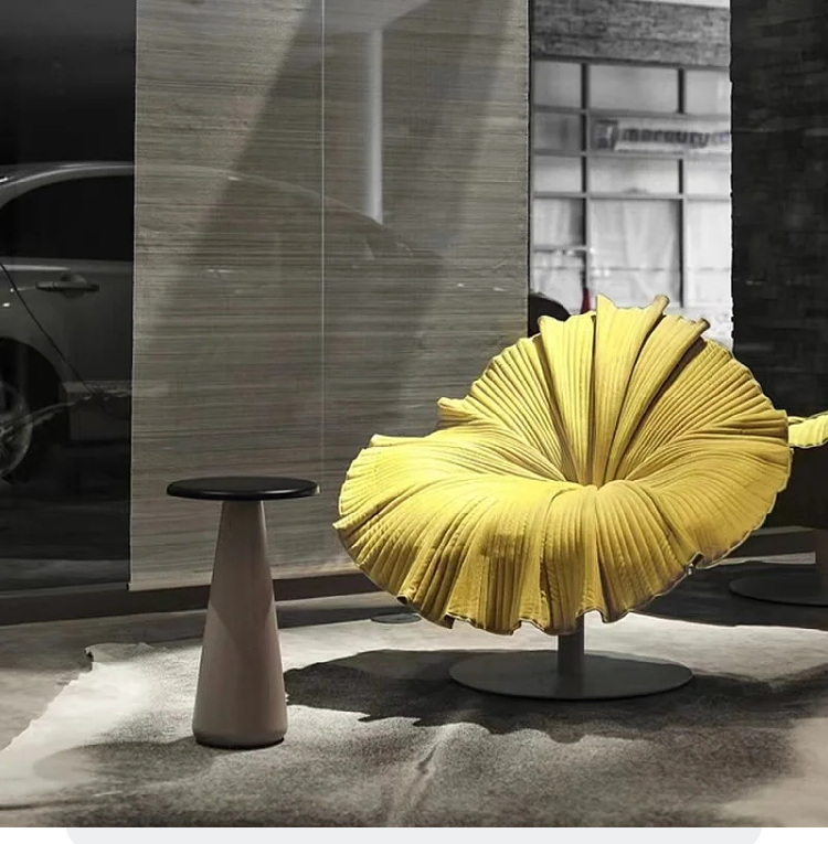 สีเหลือง