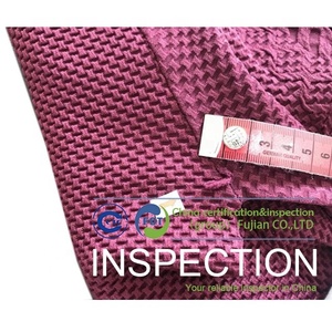 Kleding Pre-Shipment Inspectie Kwaliteitscontrole Agentschap <span class=keywords><strong>In</strong></span> <span class=keywords><strong>China</strong></span> Product Kwaliteitscontrole Van Zhejiang Yiwu Jinhua Ningbo Nantong - Product Image 5