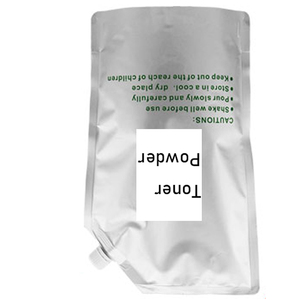 Kits de Recarga de Polvo de Tóner de 1 kg para Canon I-SENSYS I SENSYS ISENSYS ImageClass ImageRunner MF269DW MF264dw II MF267dw II - Product Image 3