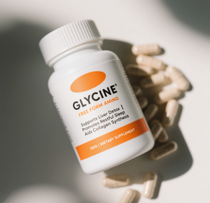 Suppléments antioxydants OEM <span class=keywords><strong>Acide</strong></span> <span class=keywords><strong>aminé</strong></span> 400mg <span class=keywords><strong>NAC</strong></span> N-acétyl-cystéine <span class=keywords><strong>NAC</strong></span> Capsules Glutathion Forme réduite <span class=keywords><strong>Acide</strong></span> alpha-lipoïque - Product Image 1