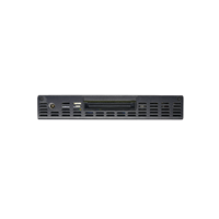 Intel 10th OPS Mini PC dengan Android 4K interaktif Whiteboard i3 i5 i7 H510 Chipset bisnis Linux OS penggunaan industri