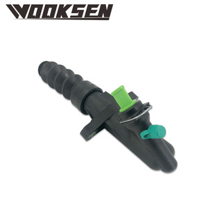 กระบอกสูบคลัตช์ 9674254580 สำหรับเปอโยต์ 308 ซีตรอง C4 อะไหล่ทดแทนใหม่ - Product Image 4