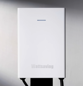 ใหม่ wattsiving 7KW <span class=keywords><strong>AK7</strong></span> DC wallbox 220V ga/t สำหรับรถยนต์ไฟฟ้า Hongqi EQM5 Nio 5M จากประเทศจีน - Product Image 4