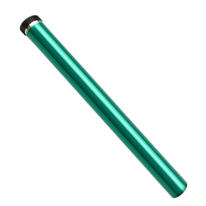 แกนกลอง OPC เหมาะสำหรับ Samsung 2676 2826 2626 2876HN D116 SL-M2627N 2875 - Product Image 3