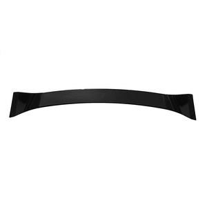 Alerón Trasero BMW G87 G42 M2 Estilo Racing, Material ABS Negro Brillante, para Modelos 2021-2025 - Product Image 3