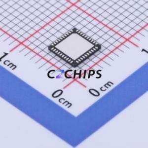Chip IC de Circuito Integrado PMIC Analógico (AFE), Original, Nuevo, 1 Unidad, 1 Unidad, 2 Unidades, 1 Unidad, 2 Unidades, 1 Unidad - Product Image 2
