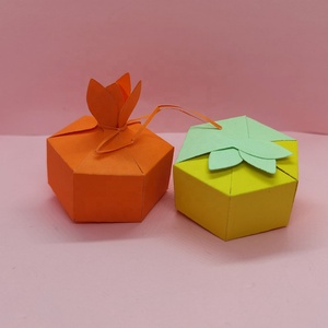 Matériel de <span class=keywords><strong>scrapbooking</strong></span> : matrices métalliques pour la création de cartes et l'artisanat du papier, pour albums DIY - Product Image 2