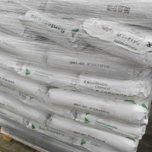 Série Santoprene <span class=keywords><strong>TPV</strong></span> 201-55 /201-64 /201-73 / 201-80 /201-87 - Product Image 3