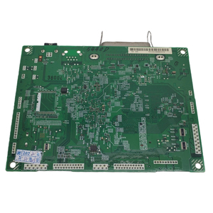 Placa base principal LV0708 B512342-5 compatible con piezas de impresora Brother 5440D HL-5440D - Product Image 3