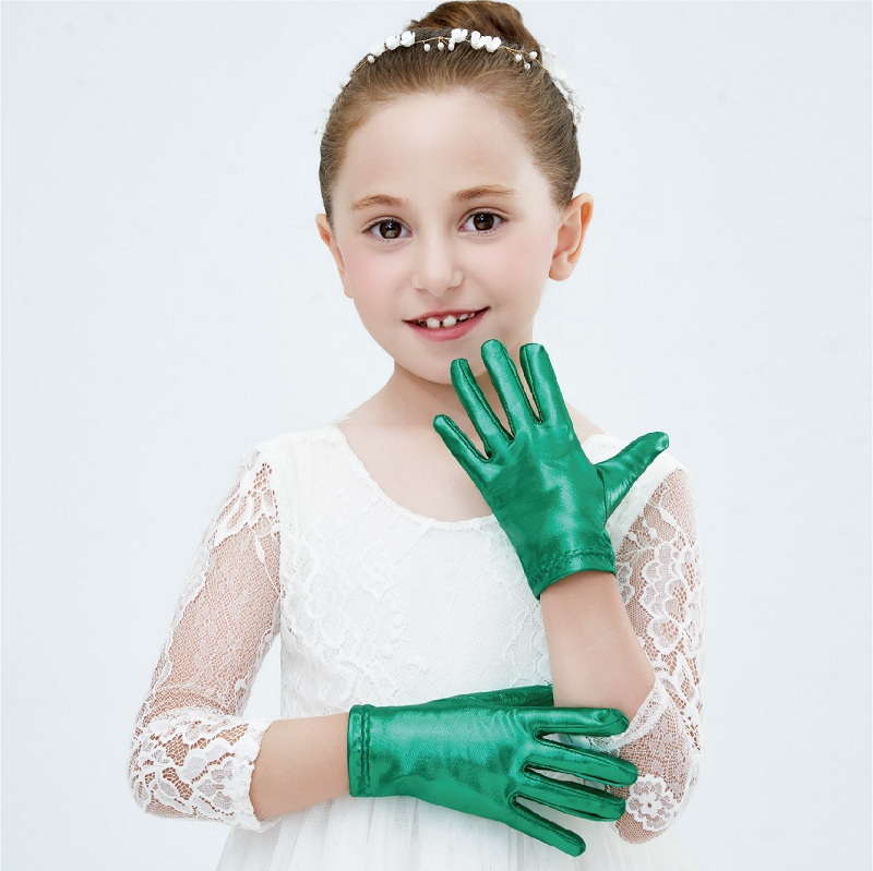 MM20267 #1 green