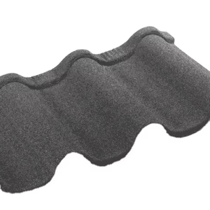 Tejas ligeras más baratas/Cuántas Tejas recubiertas de piedra hacen <span class=keywords><strong>un</strong></span> <span class=keywords><strong>metro</strong></span> <span class=keywords><strong>cuadrado</strong></span> - Product Image 2
