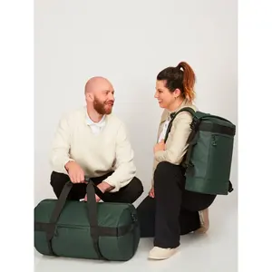 Zaino per Notebook ACTIVE, merchandising sostenibile - Product Image 2