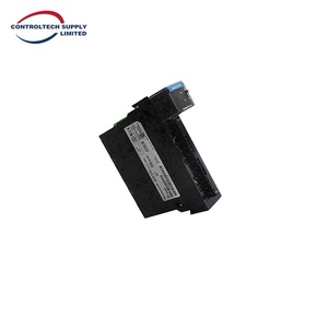 โมดูลเอาต์พุต DC รุ่น TC-ODD321 ของแท้ใหม่ มีสินค้าในสต็อก จัดส่งรวดเร็ว อะไหล่ PLC เกรดอุตสาหกรรม - Product Image 2