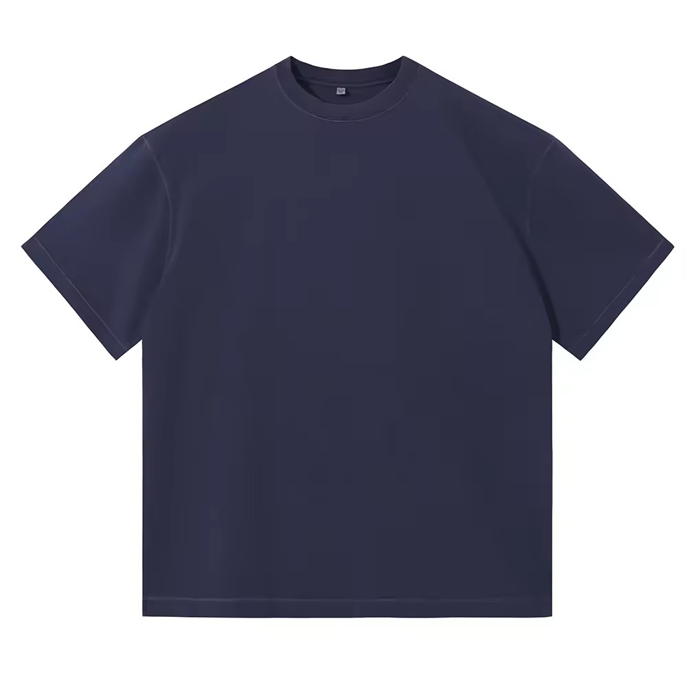 Bleu foncé